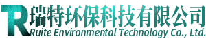 乐鱼体育app官网下